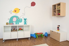 club-casuta-din-povesti